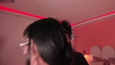 emilly_williamss public webcam profile photo 8