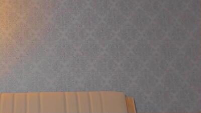 emillygarcia public webcam profile photo 2