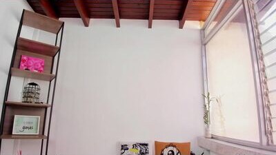 emillygonzalez public webcam profile photo 10