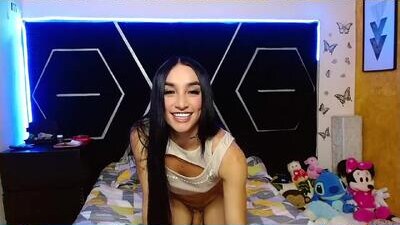 emillystonex public webcam profile photo 6