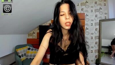 emillytaylor public webcam profile photo 2