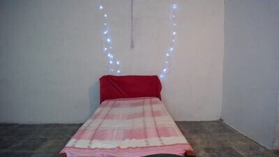 emily78__ public webcam profile photo 5