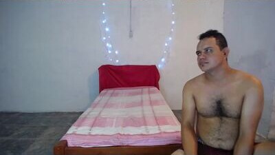 emily78__ public webcam profile photo 9
