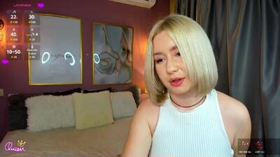 emily__bliss public webcam profile photo 4
