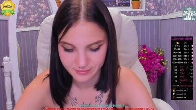 emily__coy public webcam profile photo 3