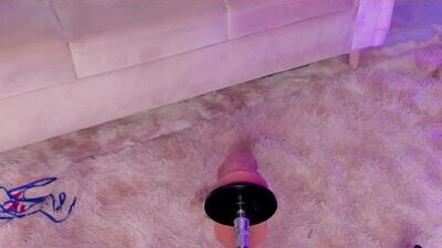 emily__harper_ public webcam profile photo 5