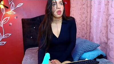 emily__parker__ public webcam profile photo 5