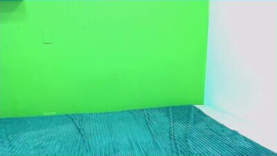 emily_brook8 public webcam profile photo 7