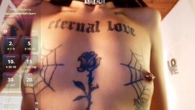 emily_burton18 public webcam profile photo 8
