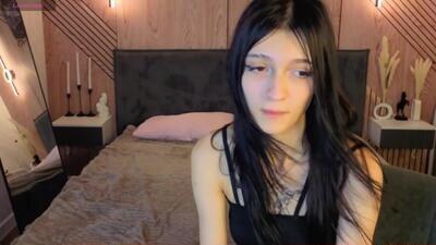 emily_carteri public webcam profile photo 2