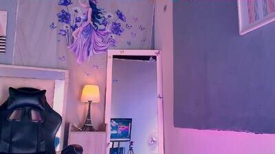 emily_castillo1_ public webcam profile photo 8