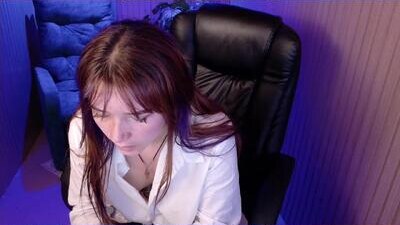 emily_cherry_ public webcam profile photo 8