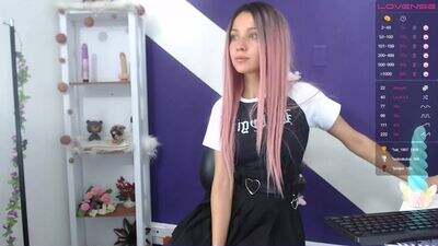 emily_darks_