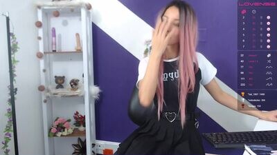 emily_darks_ public webcam profile photo 2