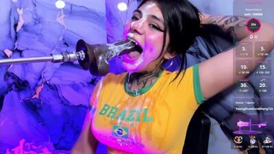 emily_evol public webcam profile photo 3