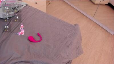 emily_flame__ public webcam profile photo 5