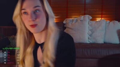 emily_fox_official