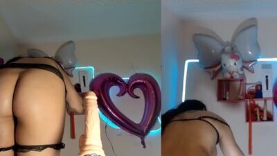 emily_foxxxi public webcam profile photo 6