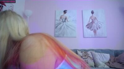 emily_haze public webcam profile photo 8