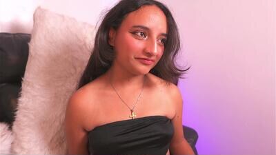 emily_jonexs_ public webcam profile photo 3