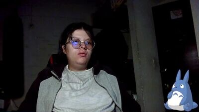 emily_katz