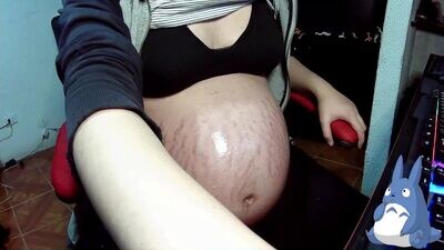 emily_katz public webcam profile photo 4