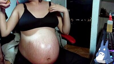 emily_katz public webcam profile photo 6
