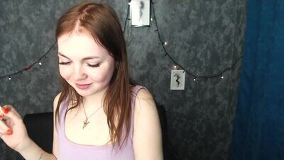 emily_lain public webcam profile photo 6