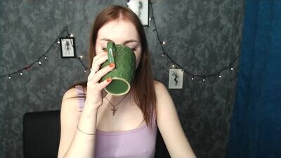 emily_lain public webcam profile photo 7