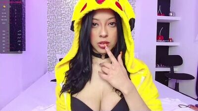 emily_laurent public webcam profile photo 2
