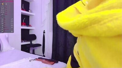 emily_laurent public webcam profile photo 3