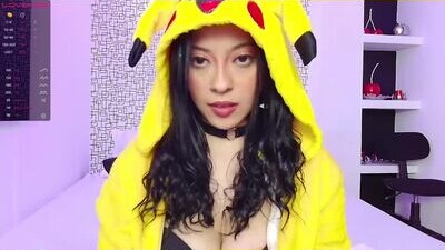 emily_laurent public webcam profile photo 7