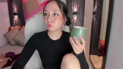 emily_layton public webcam profile photo 2