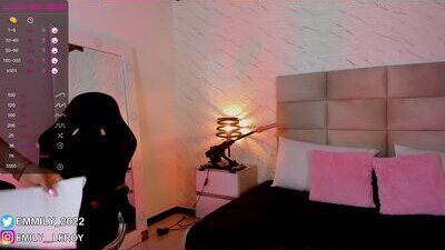 emily_leroy_ public webcam profile photo 10