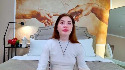 emily_less