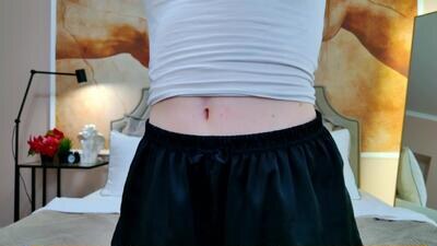emily_less public webcam profile photo 2