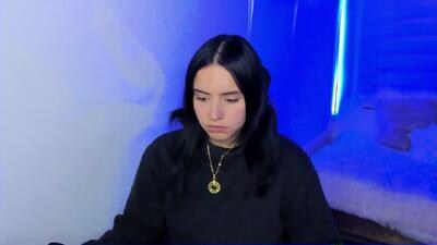 emily_lindey public webcam profile photo 3