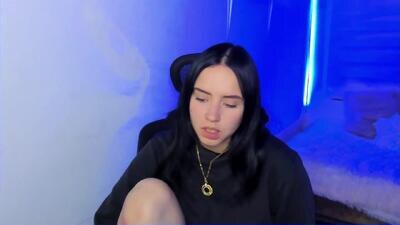 emily_lindey public webcam profile photo 5