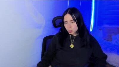 emily_lindey public webcam profile photo 9