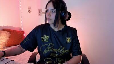 emily_lindey_ public webcam profile photo 4