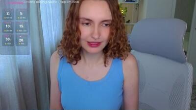 emily_lune public webcam profile photo 4