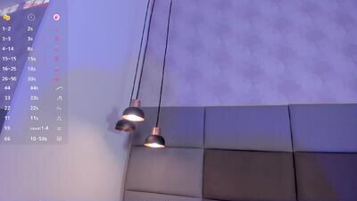 emily_luve public webcam profile photo 2