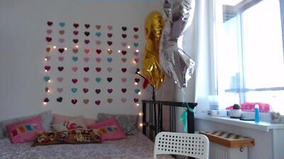 emily_magical public webcam profile photo 5