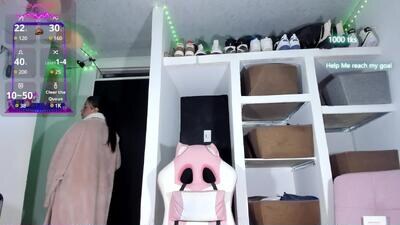 emily_palmeer public webcam profile photo 4