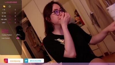 emily_pearl_
