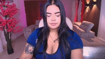 emily_prisston public webcam profile photo 2