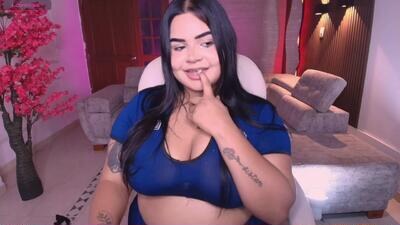 emily_prisston public webcam profile photo 3