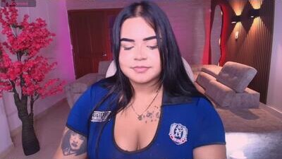 emily_prisston public webcam profile photo 6