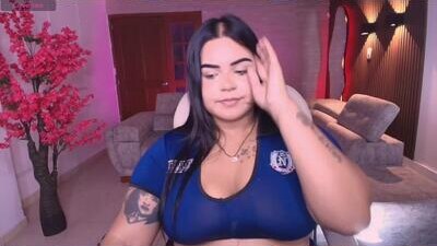 emily_prisston public webcam profile photo 7