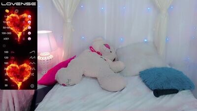 emily_ramirez public webcam profile photo 4